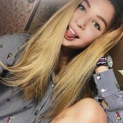  ,   , 25 ,   