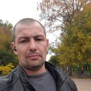   ,   , 42 ,   ,   , c , 