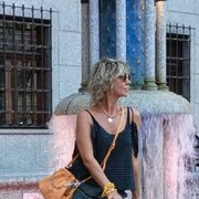 ���������� ��������, ������� �����, 44