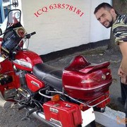  ,   Albert, 45 ,   