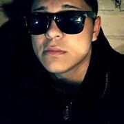  ,   Ruslan, 28 ,   ,   , c , 