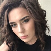  ,  , 29