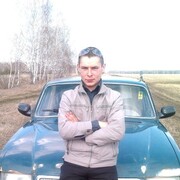 ���������� ����, ���� ������� �������, 30 ���, ������������ ��� ������, ����� � ���������, c�������� ���������