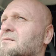  ,   Dmitriy, 47 ,   ,   , c , 