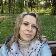 ���������� ������, ���� ������� ������, 55 ���, ������������ ��� ����� � ���������, c�������� ���������, ���������