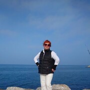  ,   Svetlana, 46 ,   , 