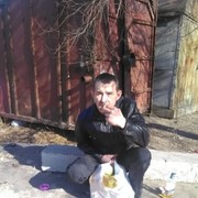 ���������� ����, ���� ������� ������, 41 ���, ������������ ��� ����� � ���������, c�������� ���������