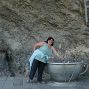 ���������� ���������, ���� ������� �������, 39 ���, ������������ ��� ������, ����� � ���������, c�������� ���������, ���������