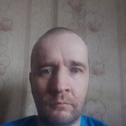  ,   , 37 ,   ,   , c , 