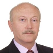  ,   , 68 ,   c 