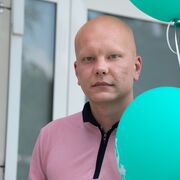 ���������� ������-��-����, ���� ������� �����, 28 ���, ������������ ��� ������, ����� � ���������