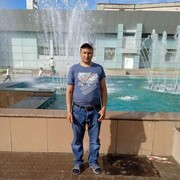  ,   , 41 ,   ,   , 