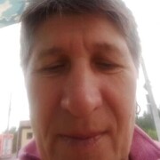 ���������� ���������, ������� ������, 61