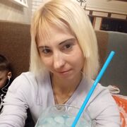  ,   , 37 ,   