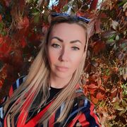 ���������� ������, ����