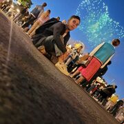 ���������� �����-���������, ���� ����� ����, 23 ����, ������������ ��� ������, ����� � ���������