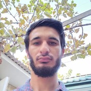  ,  , 26