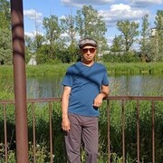  ,   , 51 ,   ,   