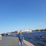  ,   , 55 ,   ,   