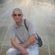  -,   , 54 ,   ,   , c 