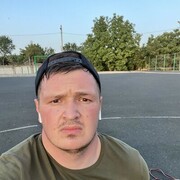 ���������� ���������, ���� ������� ����, 31 ���, ������������ ��� ������, ����� � ���������