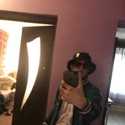  ,   , 30 ,   ,   , c , 