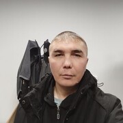  ,   , 39 ,   c 