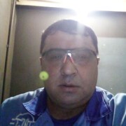  ,   Anar, 45 ,   ,   