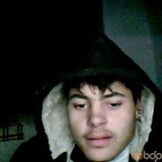  ,   Vlad  duca, 32 ,   ,   , c 