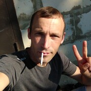 ���������� �������, ������� ������, 38