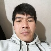  ,   , 35