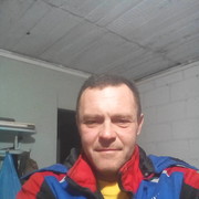  ,   , 51 ,   ,   , c 