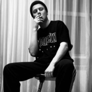 ���������� �����-��������, ���� ����� �������, 25 ���, ������������ ��� ������, ����� � ���������, c�������� ���������