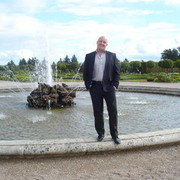  ,   Igorj, 50 ,  