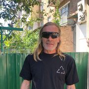 ���������� ��������-������������, ������� ���������, 52