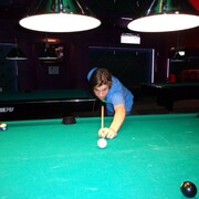 ���������� ����, ���� ������� ���, 30 ���, ������������ ��� ����� � ���������, c�������� ���������