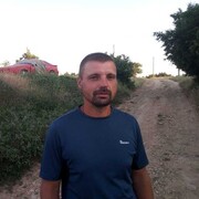 ���������� �����������, ���� ������� ����, 39 ���, ������������ ��� ����� � ���������, c�������� ���������