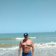  -,   , 56 ,     , c 