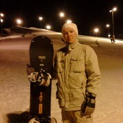 ���������� ������, ���� ������� ���������, 36 ���, ������������ ��� ������, ����� � ���������, c�������� ���������