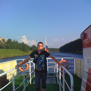  ,   , 38 ,   ,   , c 