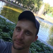 ���������� �����-���������, ���� ������� ���������, 34 ����, ������������ ��� ������, ����� � ���������, c�������� ���������