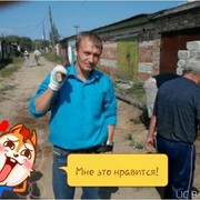 ���������� ������, ���� ������� �����, 41 ���, ������������ ��� ������