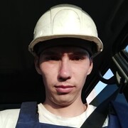  ,   Fox, 28 ,   ,   