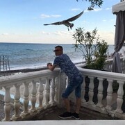 ���������� ������, ���� ������� ����, 41 ���, ������������ ��� ������, ����� � ���������, c�������� ���������