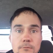  ,   , 44 ,     , c 
