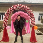 ���������� �����-���������, ���� ������� ���, 34 ����, ������������ ��� ������, ����� � ���������