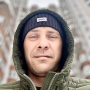 ���������� ������, ���� ������� ����, 42 ����, ������������ ��� c�������� ���������