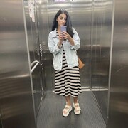  ,   , 35 ,   