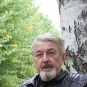 ���������� ������, ���� ������� Yuriy, 77 ���, ������������ ��� ����� � ���������, c�������� ���������