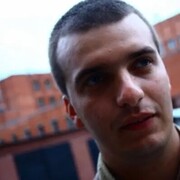  ,   , 32 ,   ,   , c , 